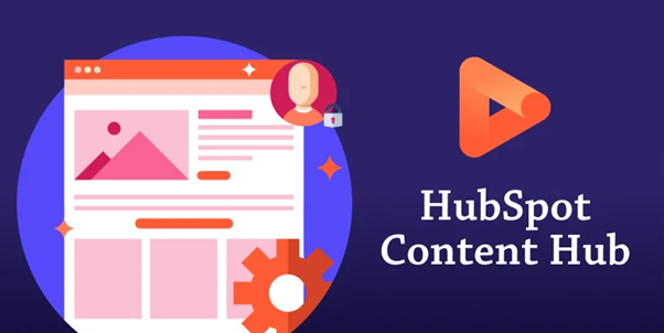 hubspot-content-hub
