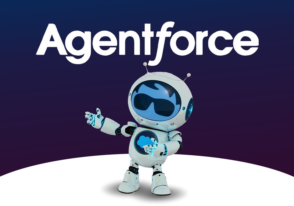 Agentforce-Customizer