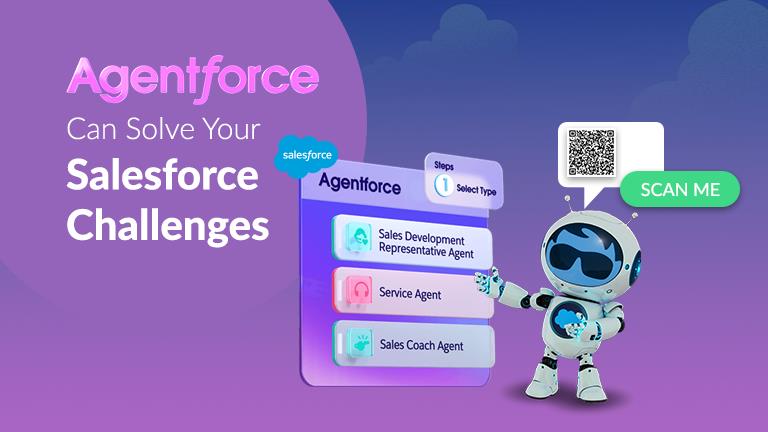 Agentforce-is-now-available-on-salesforce