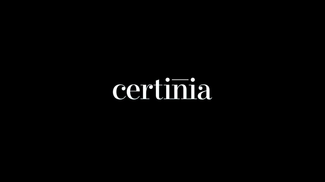 why-certinia-customer-success-cloud-is-essential-for-your-business