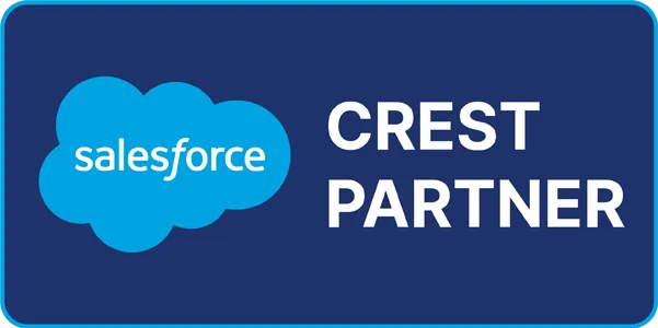 salesforce-Crest-Partner