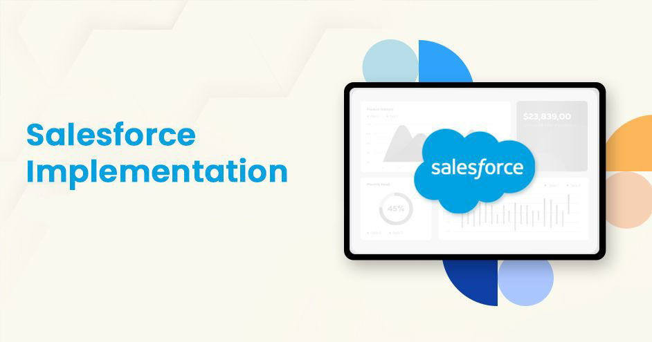 Salesforce-Implementation.jpg