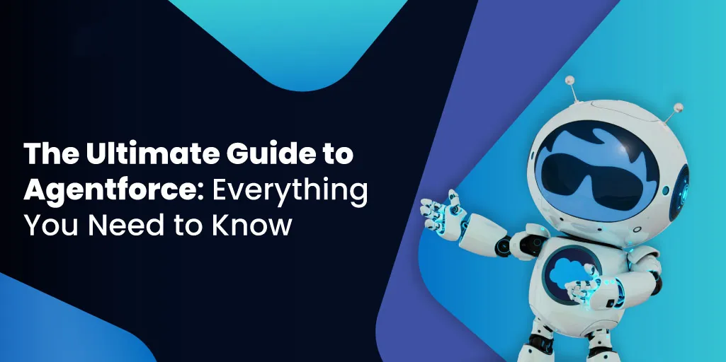 understanding-the-functionality-of-salesforce’s-agentforce