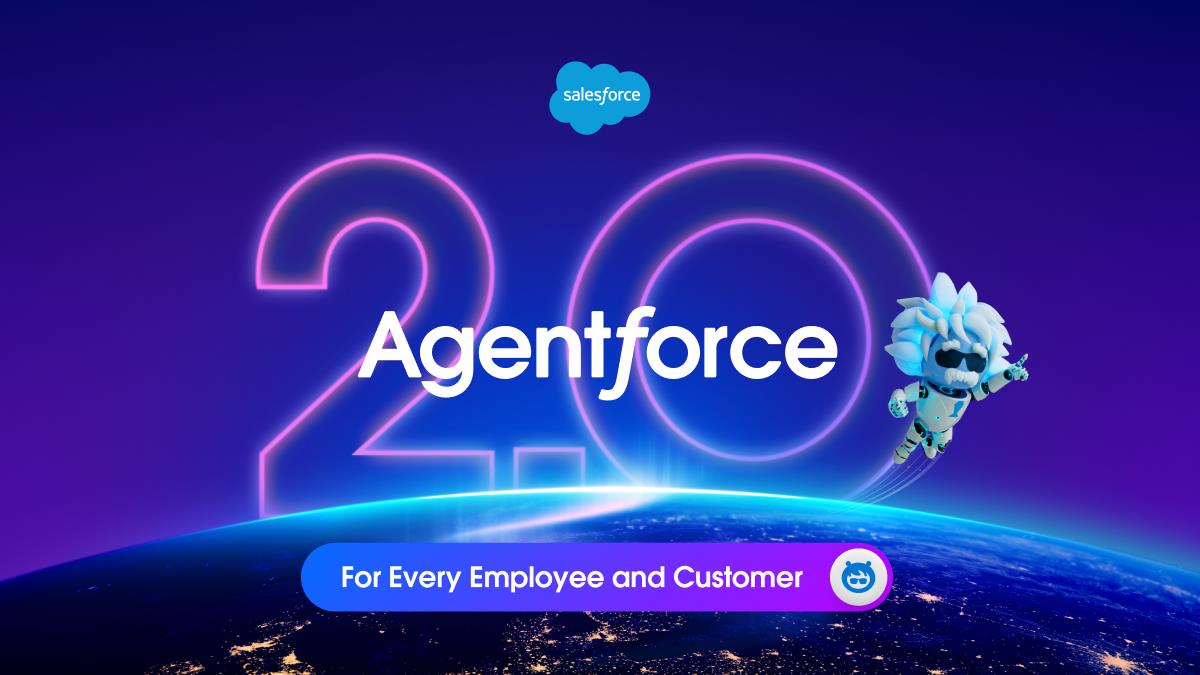 agentforce-a-revolutionary-leap-in-salesforce-productivity