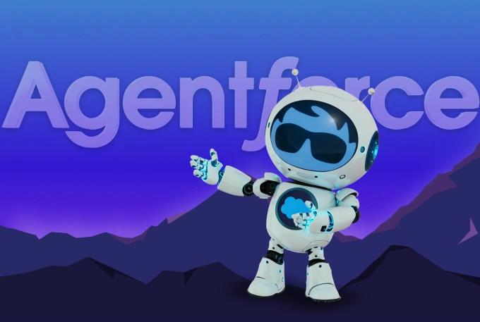 agentforce-is-a-cutting-edge-support