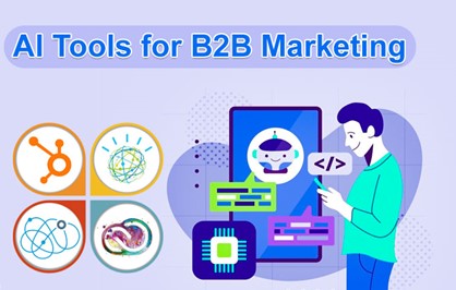 generative-ai-in-b2b-marketing