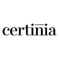 Certinia