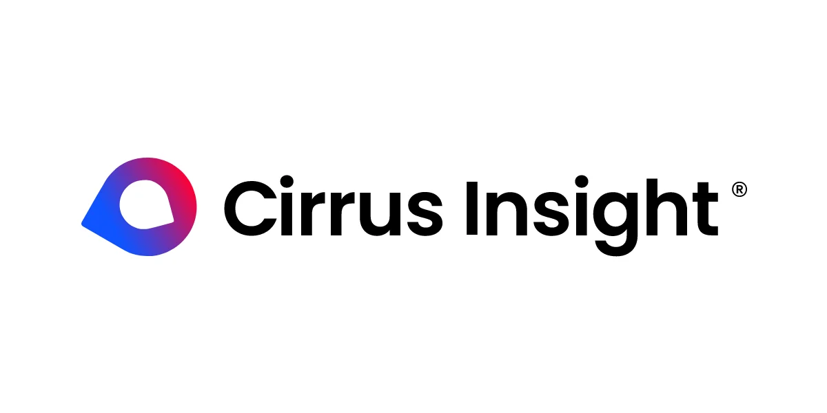 cirrus-insights