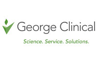 george-clinical