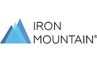 iron-muntain