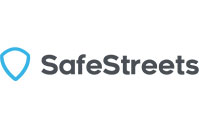 safestreets