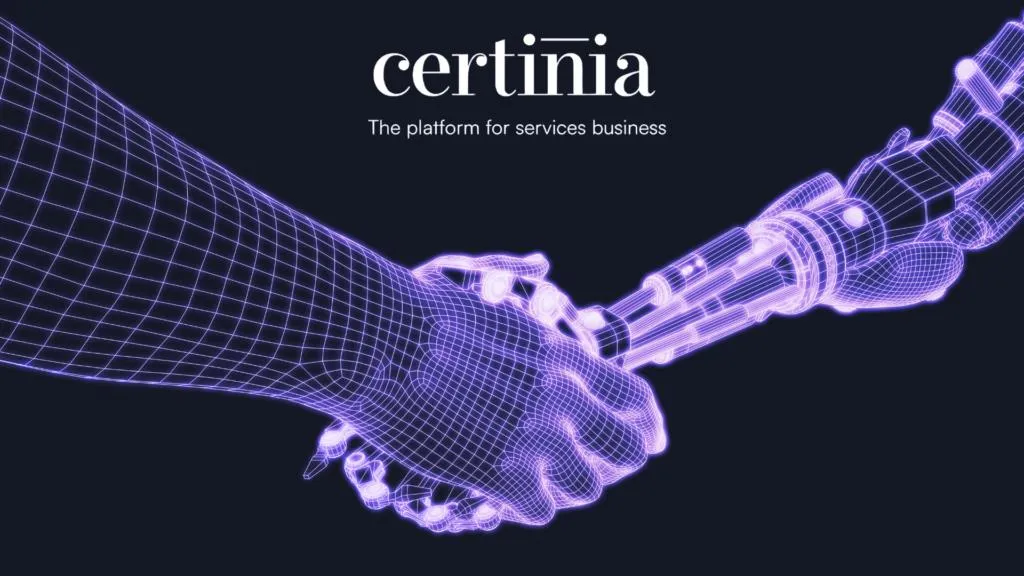 maximizing-efficiency-with-certinia-resource-utilization-and-intelligent-staffing