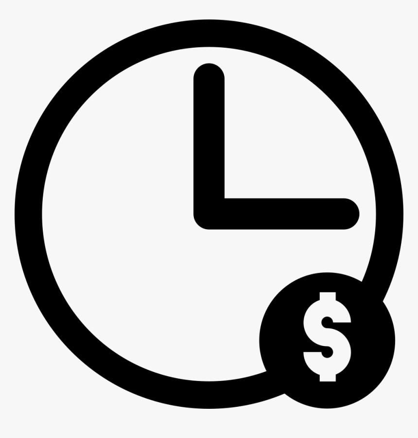 hourly-time-icon