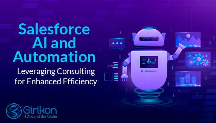 salesforce-consulting-companies-driving-business-success-with-ai-integration