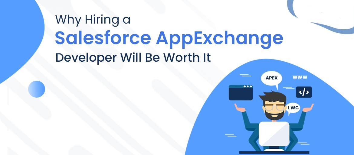 salesforce-appexchange-app-development-services-hire-appexchange-developer