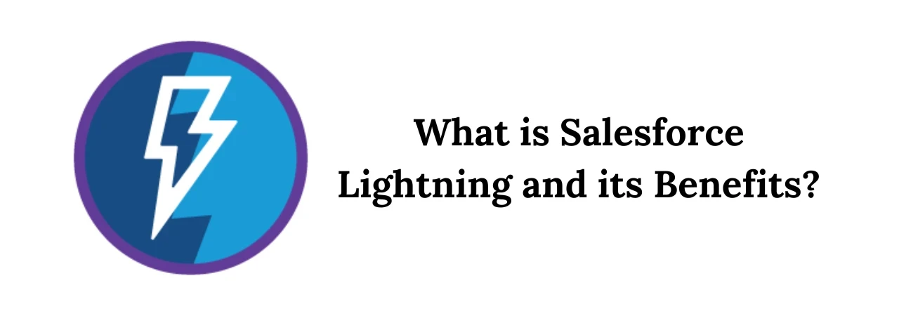 salesforce-lightining