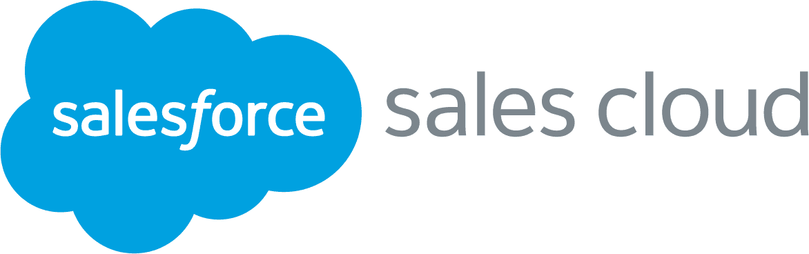 salesforce_sales_cloud