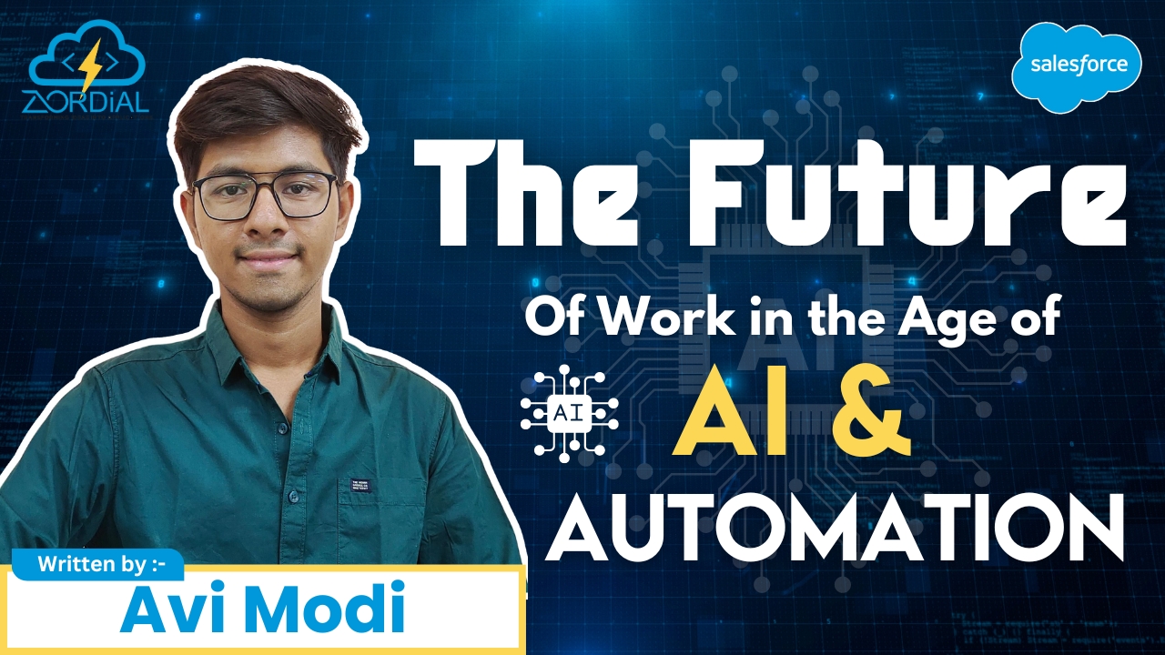 the-future-of-work-in-the-age-of-ai-and-automation