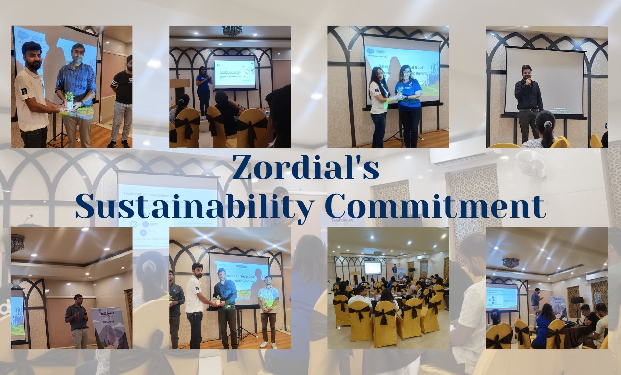 zordial-sustainability-development