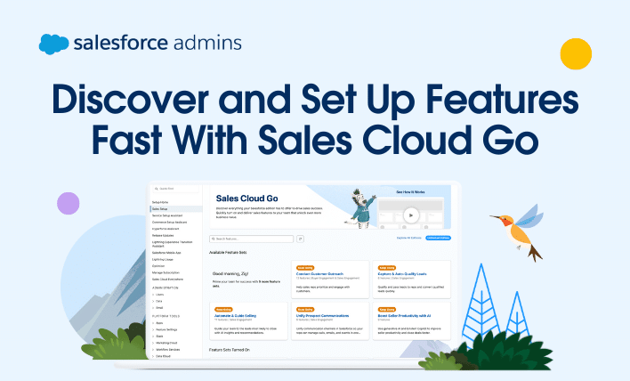 exploring-sales-cloud-go-a-new-era-in-sales-cloud-setup